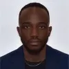Samuel Duah