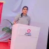 Nidhi Mishra