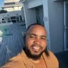 Theodoren Kasoka