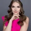 Abigail Utterback