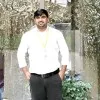 Nishant Kumar
