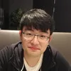 Zuxiang Xu