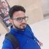 Shashi kiran Raju