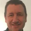 Mark Bateman