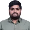DONTHOJU RANGACHARI