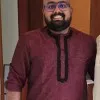 Savith Unni