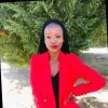 Nombuso Tebele