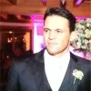 Jorge Augusto Elias Junior