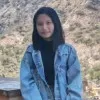 Arti Nongmaithem
