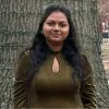Hema Perumalla
