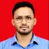 Akhilesh Kumar