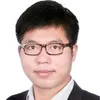 Charles Luo
