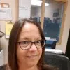 Ysabelle Mastromatteo