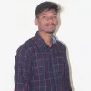 Manikanta Allaboina