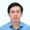 Quang Tran