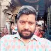 Avinash Verma