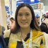 Jian Carla Montemayor