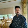 asif ashu