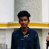 Yogesh