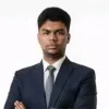 Naved shaikh