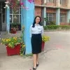 rashi kapil