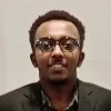 Vincent Musau