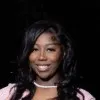 Keyah Jones