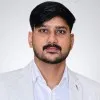 Sonu Yadav