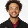 Kyle King