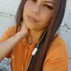 Patricia Malaquias