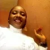 Blessing Edet