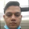 Syed Moiz