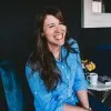 Claire Teter