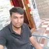 Arpith Kumar