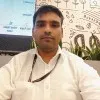 Amit kumar Singh