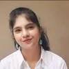 SANDHYA KHANADE