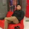 nikhil verma