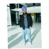 Sandeep Singh