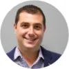 Tom DiDonato