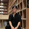 Shannon Theng