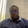 Emmanuel Yaw Odoom
