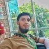 Ashraful Islam