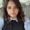 Aya Haidar