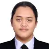 Hanan Septrio Muhammad