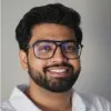 Manan Singh