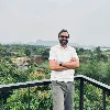 Ar Pratik Jariwala