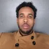 Ahmed Osman