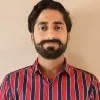 Ashish Kumar