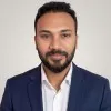 shakeer shaik