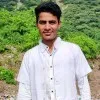 Monu Yadav